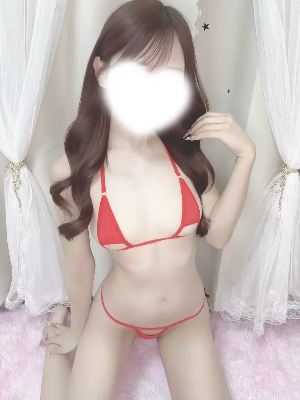 清流　うた